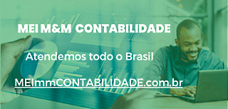 MEI CONTABILIDADE