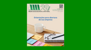 Abertura de sua empresa