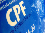 CPF