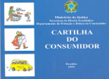 Cartilha do Consumidor